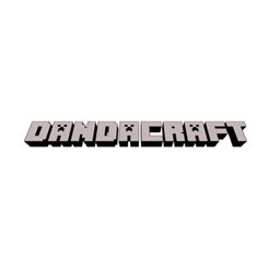 Dandacraft logo