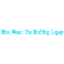 One Piece: The Crafting Legacy logo