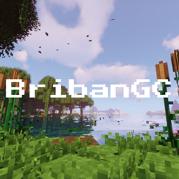 BribanGC project image