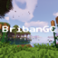 BribanGC logo