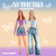 Aetheria CC Clothes Collection