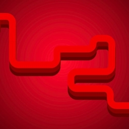 Zinga project image
