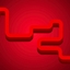 Zinga logo