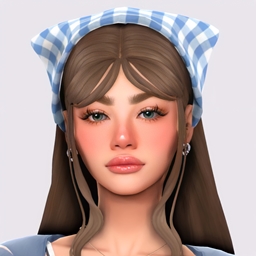 Camille Barnhart