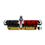 Epic Fight Sound Overhaul logo