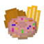 Fried Delights avatar