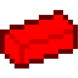 Blazerium Equipment