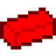 Blazerium Equipment logo
