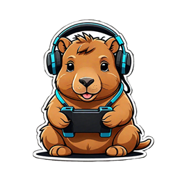 Code Capybara 25 - Minecraft Modpacks - CurseForge