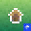 Village Generator logo