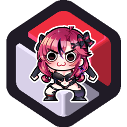 SCRP 2: Champions project image