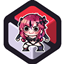 SCRP 2: Champions logo