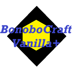 BonoboCraft-V+ project image