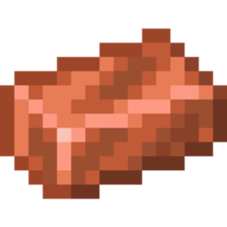 copper update backport project image