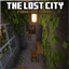 Furniture Plugin for The Lost City logo