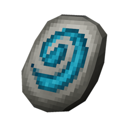 Hearthstone Forge logo