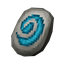 Hearthstone Forge logo