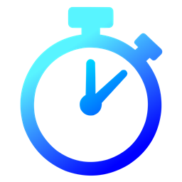 challengetimer project image