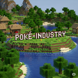 Create-poké
