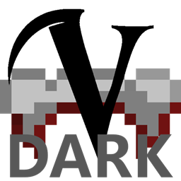 Dark Vampirism by Aliado14 project image