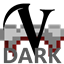 Dark Vampirism by Aliado14 logo
