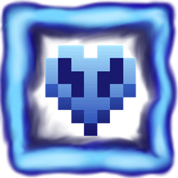AAirCrafter's blue UI - Minecraft Resource Packs - CurseForge