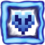 AAirCrafter's blue UI logo