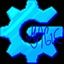 Gregmagic avatar