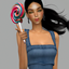 Acc_ Lollipop Rainbow logo