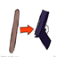 Sweaty: from stick to guns avatar