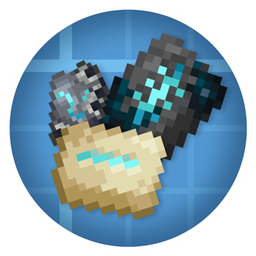 Create: Templates & Gears logo