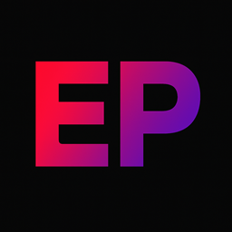 Endophia project image