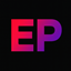 Endophia logo