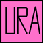 Uko's Random Additions logo