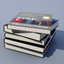 Decorative Books  avatar
