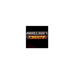 AtosSMP logo