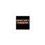 AtosSMP logo