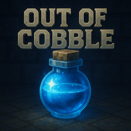 Out of Cobble