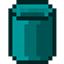 Instant Magic logo