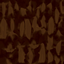 Tamable skeleton logo