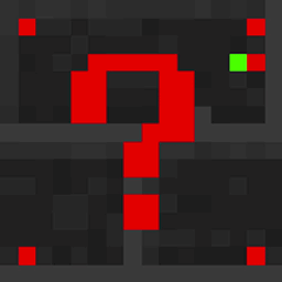 Electronic Lucky Block Original project image