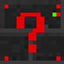 Electronic Lucky Block Original