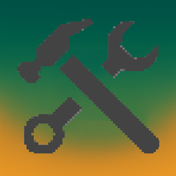 Elysian Builder Pack [Discontinued] project image