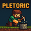 Plethoric Utilities logo