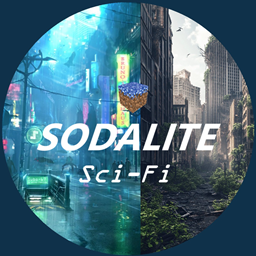 SODALITE project image