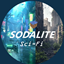 SODALITE logo