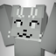 Cat Clawonys! logo