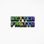 Better Fruits logo
