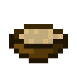 Sawdust soup and porridge project avatar