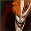 Bleach Awakana logo
